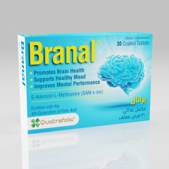 Branal