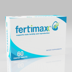 Fertimax