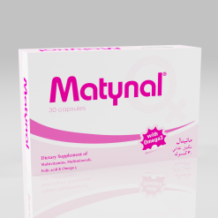 Matynal