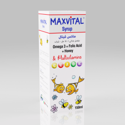 MaxVital